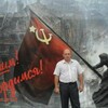 Viktor, 44, Inozemtsevo