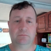 Evgeniy, 47, Galich