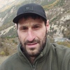 Yusup Gadjiev, 41, Vidnoye