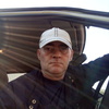 Pavel, 51, Gryazi