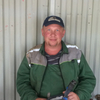 Andrey Andrey, 52, Yartsevo