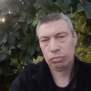 Pavel, 47, Noginsk
