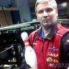 Nikolay, 47, Irbit
