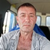Mihail, 52, Zainsk