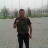 Sergey, 47, Krasnoarmeysk