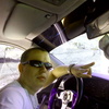 Aleksandr, 40, Svetlogorsk