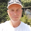 Andrey, 48, Balakhna