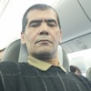 Samir, 48, Dankov