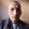 Viktor, 49, Gorno-Altaysk