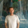 viktor, 51, Mayskiy