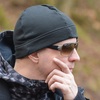 Aleksandr, 47, Cheremkhovo