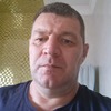 Vladimir, 47, Yessentuki