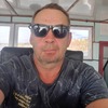 Andrey, 51, Blagoveshchensk