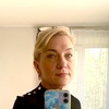 Yuliya, 46, Istra