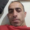 Eldaniz, 44, Kyshtym