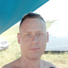 Dmitriy, 48, Seversk