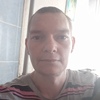 Andrey, 42, Sovetsk