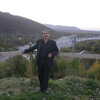 Ahmed, 54, Zhigulyevsk