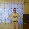 Aleksandr, 54, Gornyak