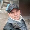 Aleksey, 52, Divnogorsk