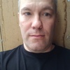 Sergey, 41, Zarechny