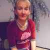 Oksana, 53, Sorochinsk