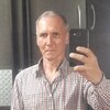 Viktor, 54, Berdsk