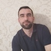Vladimir, 38, Cherkessk