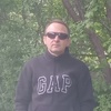 Aleksey, 47, Bataysk