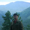 Aleksey, 41, Beryozovka