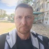 Aleksey, 49, Elista