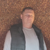 Valeriy, 49, Ob