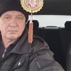 Igor Tingaev, 55, Pokhvistnevo