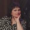 Viktoriya, 47, Kursk