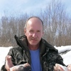 Sergey, 52, Zhukovsky