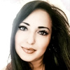 Smile, 40, Prokhladny