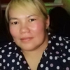 Alyona, 43, Tynda