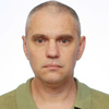 Dmitriy, 49, Sasovo