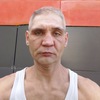 Maksim, 42, Yekaterinburg