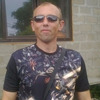 viktor, 50, Millerovo