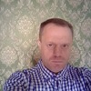 OLEG, 44, Belorechensk