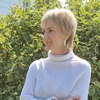 Yana, 50, Ufa