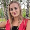 Alena, 41, Yeniseysk