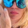 Natalya, 42, Kemerovo