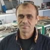 Sergey Molodec, 49, Privolzhsk