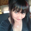 Elena, 49, Sosnovoborsk