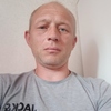 Konstantin, 43, Podporozhye