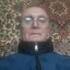 Vitalya Torop, 55, Sysert