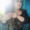 Nina, 44, Kislovodsk