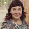 Anna, 50, Maykop